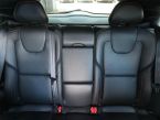 Volvo V40 - fotka číslo 9