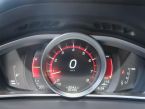 Volvo V40 - fotka číslo 10