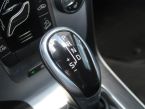 Volvo V40 - fotka číslo 11