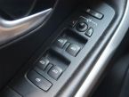 Volvo V40 - fotka číslo 13