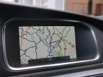Volvo V40 - fotka číslo 14