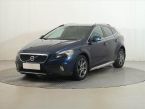 Volvo V40 - fotka číslo 1