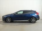 Volvo V40 - fotka číslo 2