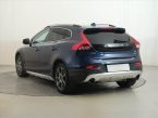 Volvo V40 - fotka číslo 3