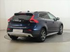 Volvo V40 - fotka číslo 4