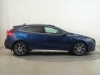 Volvo V40 - fotka číslo 5
