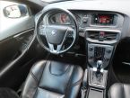 Volvo V40 - fotka číslo 6