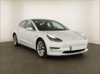 Tesla Model 3 - fotka číslo 0