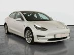 Tesla Model 3 - fotka číslo 0