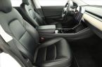 Tesla Model 3 - fotka číslo 6