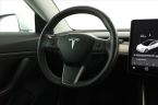Tesla Model 3 - fotka číslo 7