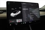 Tesla Model 3 - fotka číslo 7
