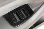 Tesla Model 3 - fotka číslo 8