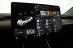 Tesla Model 3 - fotka číslo 8