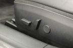 Tesla Model 3 - fotka číslo 9