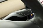 Tesla Model 3 - fotka číslo 10