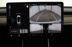 Tesla Model 3 - fotka číslo 11