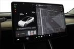 Tesla Model 3 - fotka číslo 12