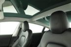 Tesla Model 3 - fotka číslo 12