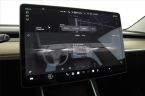 Tesla Model 3 - fotka číslo 13