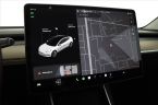 Tesla Model 3 - fotka číslo 13
