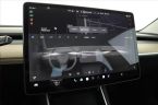 Tesla Model 3 - fotka číslo 14