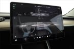 Tesla Model 3 - fotka číslo 14