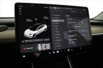 Tesla Model 3 - fotka číslo 16