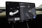 Tesla Model 3 - fotka číslo 16