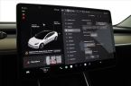 Tesla Model 3 - fotka číslo 17