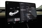 Tesla Model 3 - fotka číslo 17