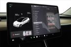 Tesla Model 3 - fotka číslo 18