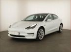 Tesla Model 3 - fotka číslo 1