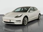 Tesla Model 3 - fotka číslo 1
