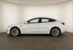 Tesla Model 3 - fotka číslo 2