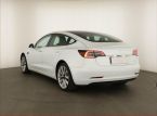 Tesla Model 3 - fotka číslo 3