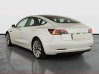 Tesla Model 3 - fotka číslo 3