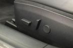 Tesla Model 3 - fotka číslo 23