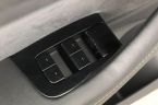 Tesla Model 3 - fotka číslo 24