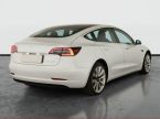 Tesla Model 3 - fotka číslo 4