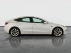 Tesla Model 3 - fotka číslo 5