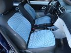 Škoda Roomster - fotka číslo 8