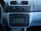 Škoda Roomster - fotka číslo 11