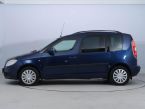 Škoda Roomster - fotka číslo 2