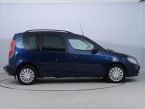Škoda Roomster - fotka číslo 5