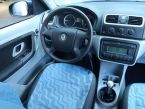 Škoda Roomster - fotka číslo 6