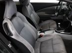 Honda CR-Z - fotka číslo 6