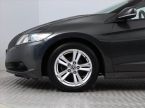 Honda CR-Z - fotka číslo 10