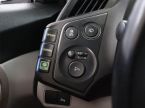Honda CR-Z - fotka číslo 13