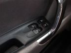 Honda CR-Z - fotka číslo 14